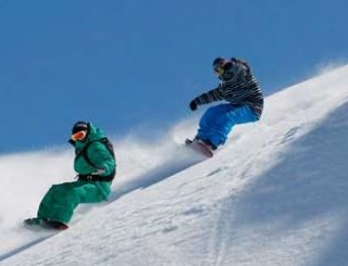 Descente surf des neiges avec un moniteur.jpg